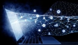D-Installer 0.4 正式發布 支持多產品安裝，優化網絡工程部署