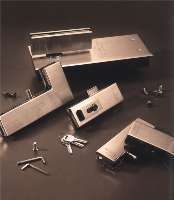 邯鄲南方五金 五金,門鎖,柜腳,拉手,鋁材,鎖具,智能門鎖邯鄲五金、邯鄲家具五金 、邯鄲家具鋁材、邯鄲五金批發、邯鄲五金招商