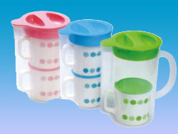 【朗恩工貿(mào)大量銷(xiāo)售批發(fā) 日用品模具】?jī)r(jià)格,廠家,圖片,塑料模,臺(tái)州市朗恩工貿(mào)有限公司