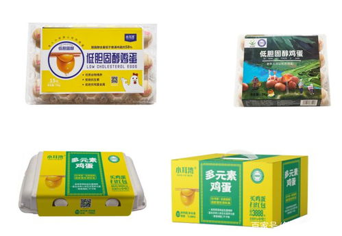 5000 經(jīng)銷(xiāo)商親臨現(xiàn)場(chǎng),百大新品集中展示,這場(chǎng)盛典非參加不可