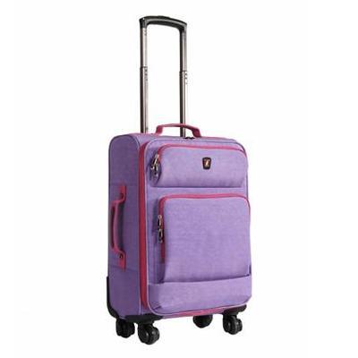 斗牛士_斗牛士_旅行箱包_時(shí)尚箱包_居家生活_一點(diǎn)購(gòu)電子商城-網(wǎng)上購(gòu)物:手機(jī),數(shù)碼,家電,化妝品,鐘表,首飾,日用百貨等在線銷(xiāo)售