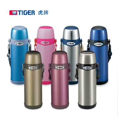 供應(yīng)用于pp的廣州房地產(chǎn)廣告禮品_廣州房地產(chǎn)廣告禮品廠家價(jià)格_廣州術(shù)朵日用品銷售_一呼百應(yīng)網(wǎng)