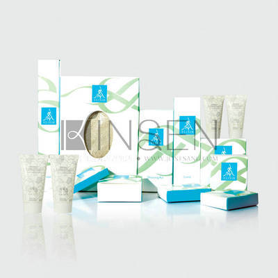 濮陽市一次性酒店用品銷售廠家,客房日用品批發(fā)廠家_濮陽市一次性酒店用品銷售廠家,客房日用品批發(fā)廠家價(jià)格_濮陽市一次性酒店用品銷售廠家,客房日用品批發(fā)廠家廠家-勤加緣網(wǎng)【揚(yáng)州千升酒店用品】