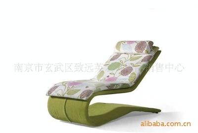 8927、廣東廠家直銷、沙發 布藝沙發 真皮沙發圖片,8927、廣東廠家直銷、沙發 布藝沙發 真皮沙發圖片大全,南京市玄武區致遠英宏日用品銷售中心-6-