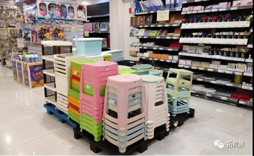 傳統(tǒng)百貨零售行業(yè)如何 上網(wǎng) 銷(xiāo)售