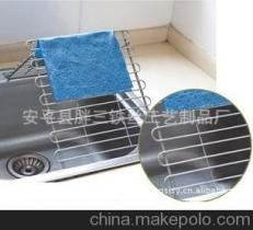 廚房五金用品供應(yīng)商,價(jià)格,廚房五金用品批發(fā)市場(chǎng) 