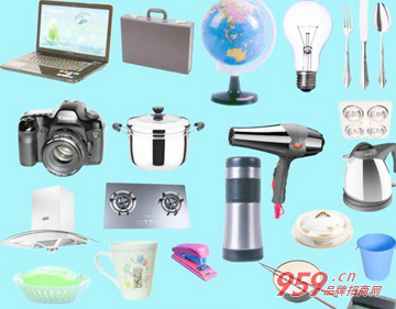 經(jīng)營(yíng)日用品加盟店有什么營(yíng)銷(xiāo)秘籍?-日用品加盟,日用品加盟,日用品加盟經(jīng)營(yíng)-959品牌招商網(wǎng)