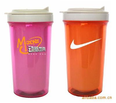 【正品圖案自選【據(jù)您需求】,高檔馬克杯禮品杯生產(chǎn)】?jī)r(jià)格,廠家,圖片,杯子,永康市集成日用品有限責(zé)任公司銷(xiāo)售部-