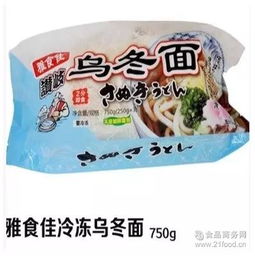 韓國拌面廠家 批發商 價格表