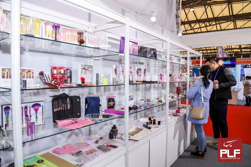 2020年上海專業oem貼牌代加工展